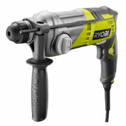 Перфоратор Ryobi RSDS680K